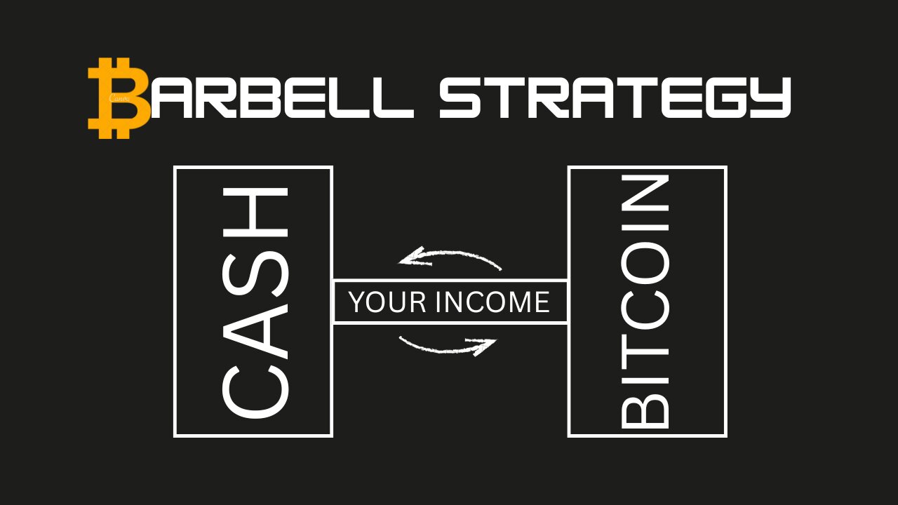 TESTING RUMBLE STUDIOS