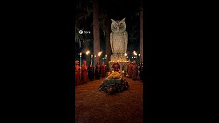 Bohemian Club