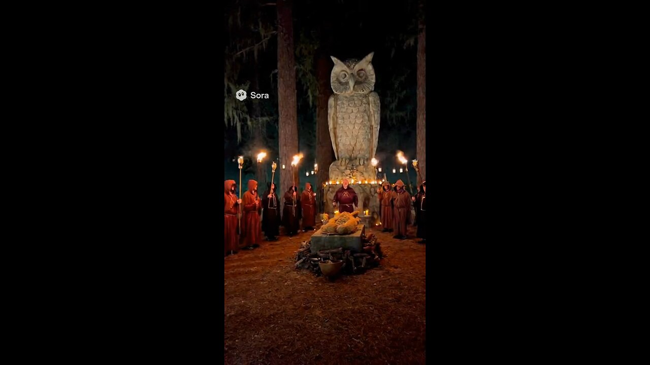Bohemian Club