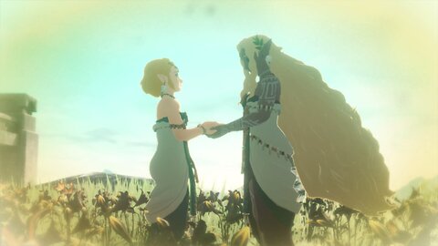 Anti Death | Age Of Imprisonment (Very Hard Diff)