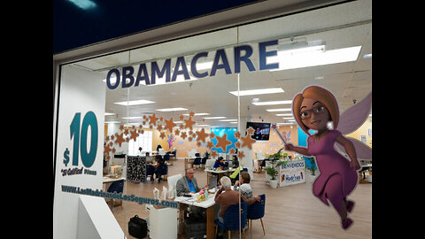 Cold War Radio #K703