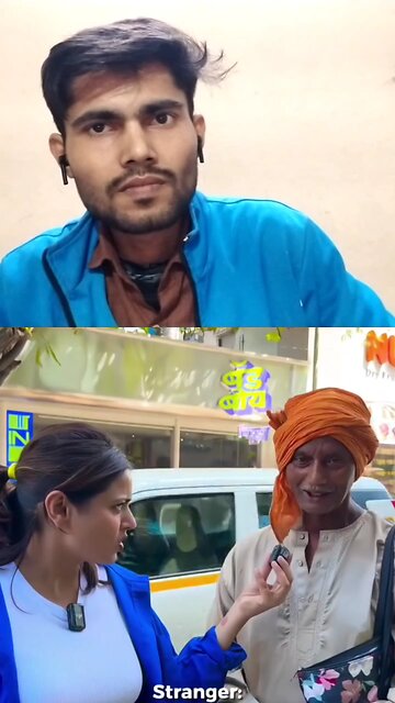 ChaCha Hanny Singh ko jante Hain