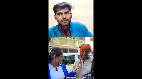 ChaCha Hanny Singh ko jante Hain