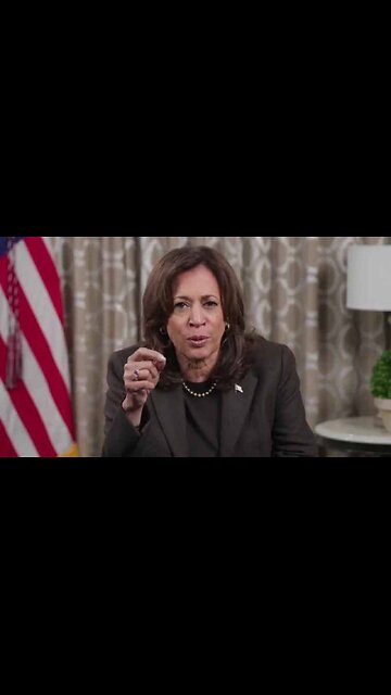 Mass Criminal Illegal Alien Arrests Provide Shocking Visions Of A Do-Nothing Kamala Presidency