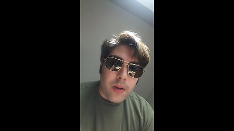 revisionismo é o caminho