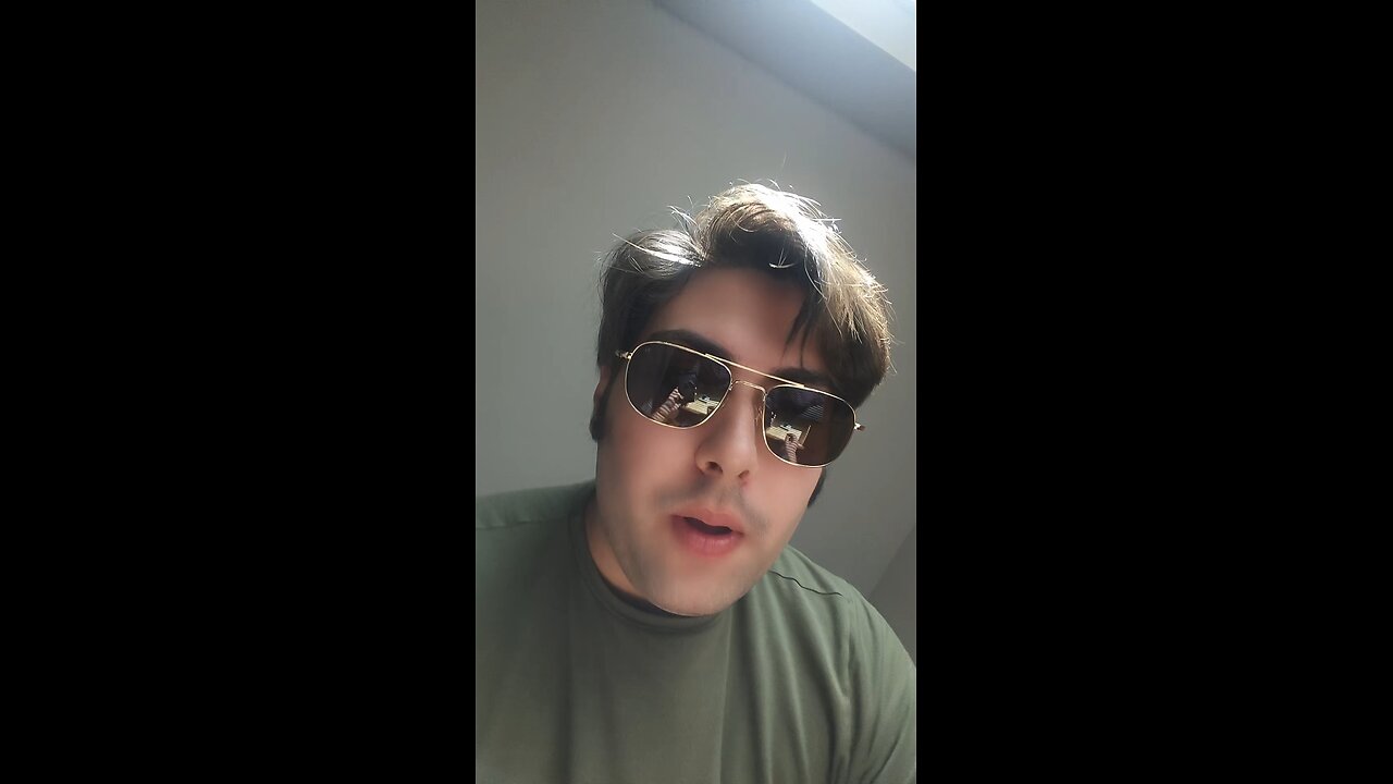 revisionismo é o caminho