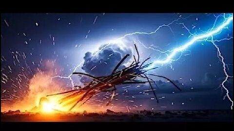 Oh YES it did! You won't believe it until you SEE it! *14 times in a ROW* - MrMBB333