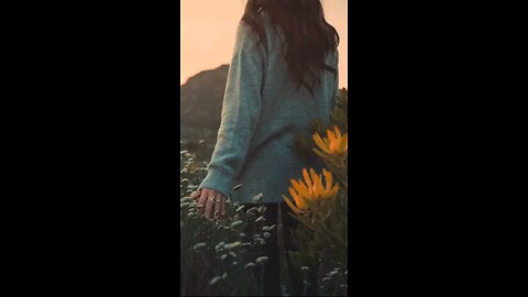 Daily Verse December 20th 2025