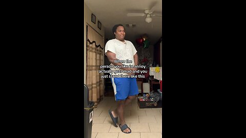 mission accomplished.