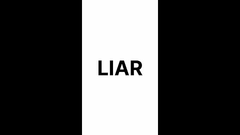 LIAR