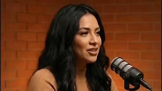 This is what kills a relationship...