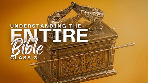 5 Covenants That Will CHANGE Your Understanding of the Bible!