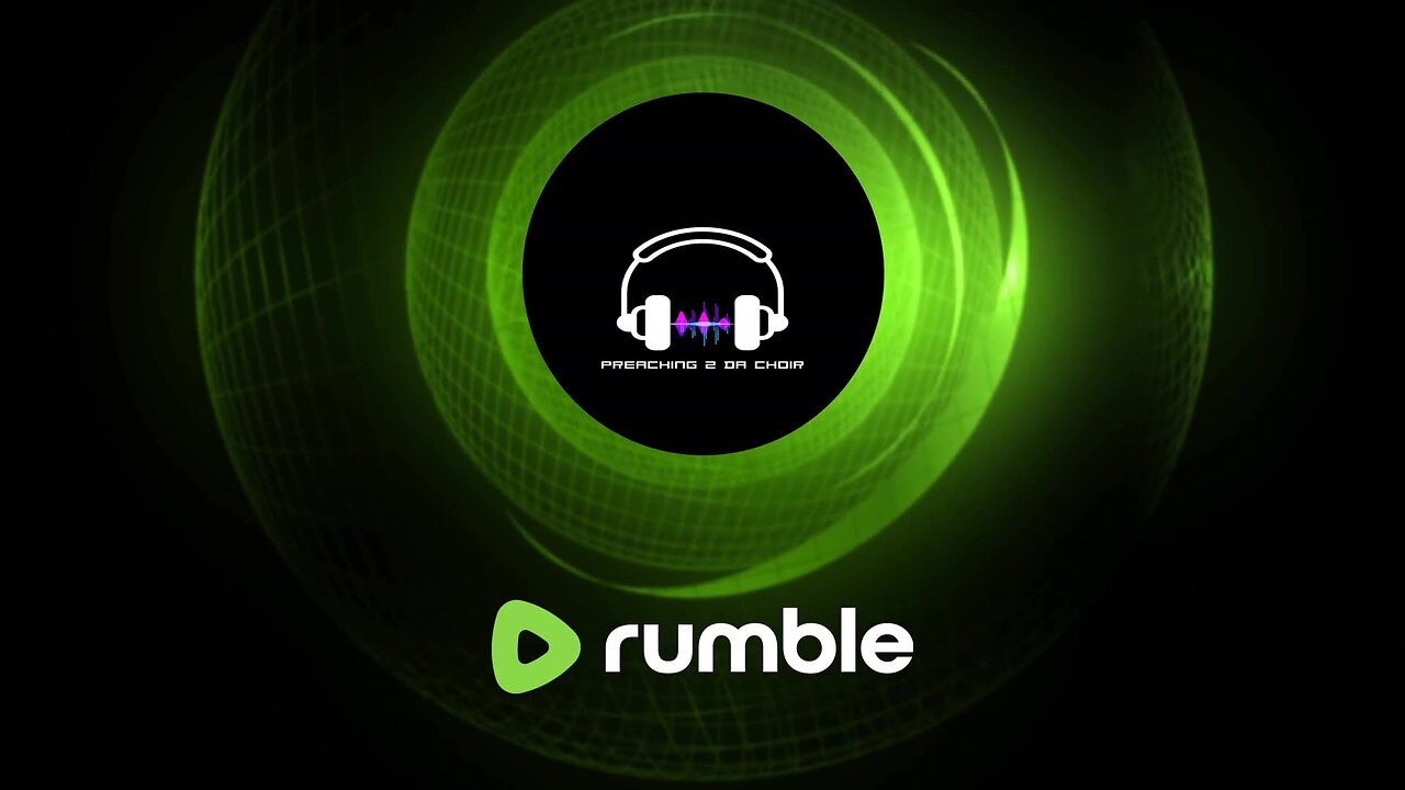 Hearing "The USAID Betrayal"