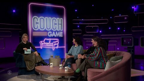 TT @M Taylor Likes The Long Leather Skirt