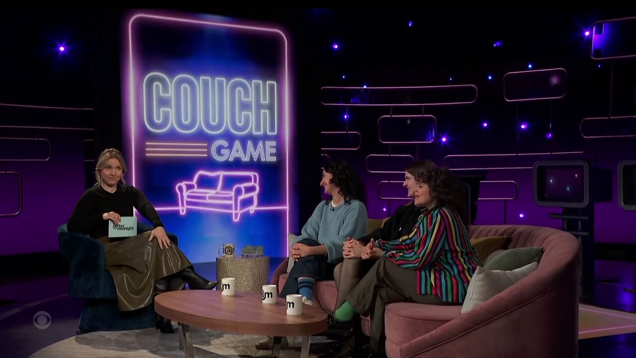 TT @M Taylor Likes The Long Leather Skirt