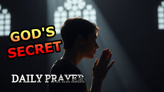 They Lied About Marriage (God’s Truth Will Save Your Love)