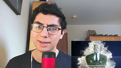 Solo Leveling Season 2 Episode 4 | Reaction