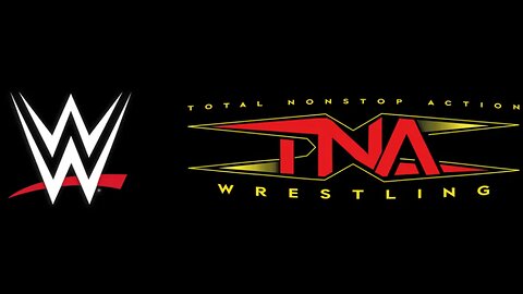 Pro Wrestling News! Penta RAW Debut, WWE-TNA Deal, and AEW’s Major Australia Downgrade!