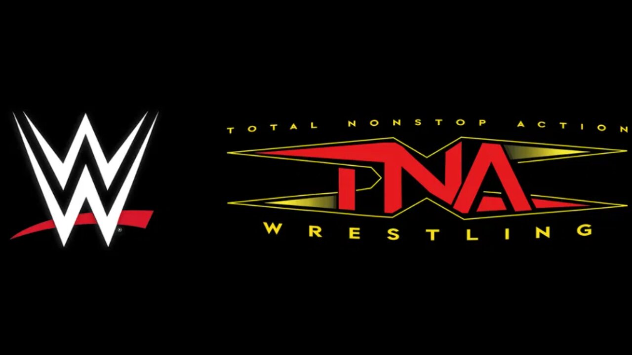 Pro Wrestling News! Penta RAW Debut, WWE-TNA Deal, and AEW’s Major Australia Downgrade!