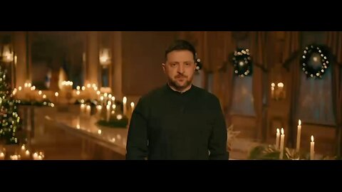 🇺🇦Zelenskyy stated that he, along with Ukrainians, dreams of «Putin's death» and asks God for