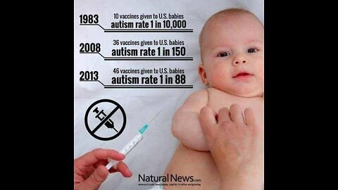 PLANDEMIC : VAXXED EDITION