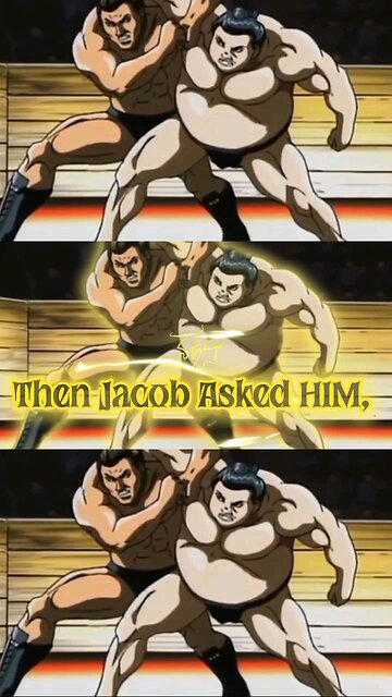 MY NAME Is Full of WONDER