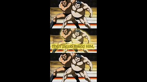 MY NAME Is Full of WONDER