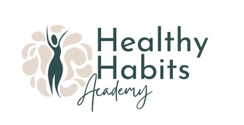 10 Holistic Health Tips for a Healthier Happier You