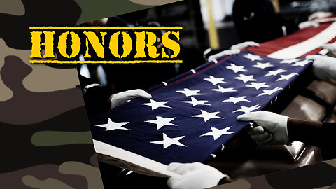 Honors (1968) | Full Movie | Military Training | U.S. Army