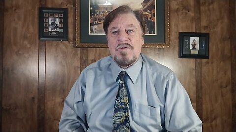 The Bible is not the true word of God