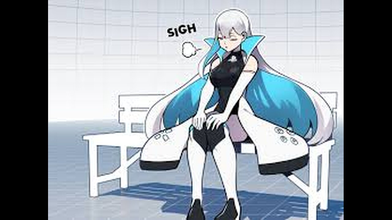 PlayStation State Of Play