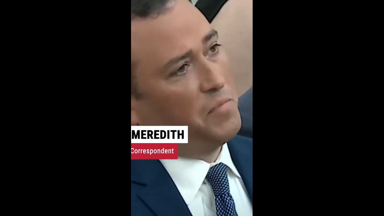 joe biden loser