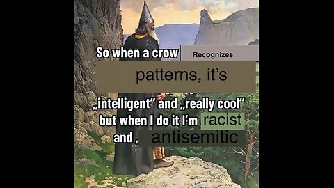 Endless Hallucinations