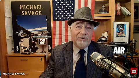 LIBERALISM IS A FATAL MENTAL DISORDER (& USED TO HIDE FRAUD)