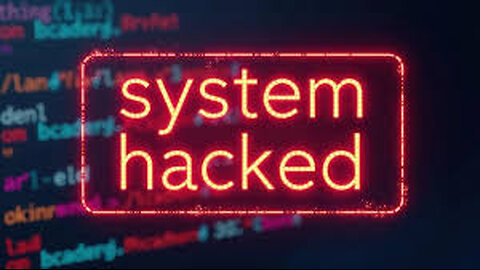 “Hacking the LOCKER Machine — PHP Command Injection & Privilege Escalation Walkthrough (SUID Exploit)”