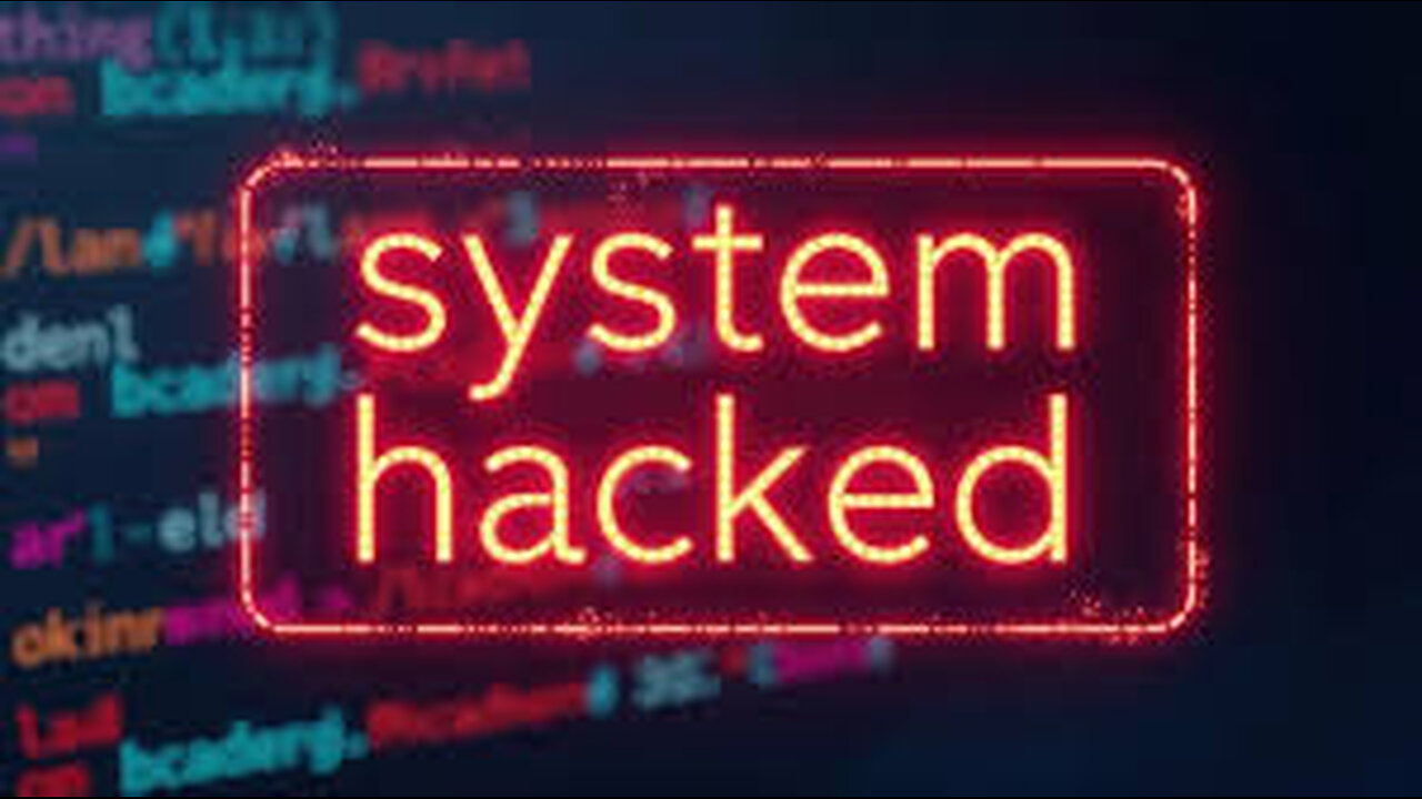 “Hacking the LOCKER Machine — PHP Command Injection & Privilege Escalation Walkthrough (SUID Exploit)”