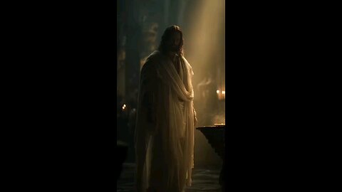 About the world and the humanities