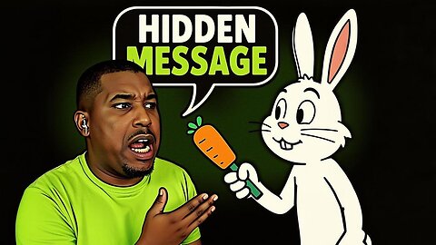 Zootopia’s Hidden Message & What Zootopia 2 Is Really About