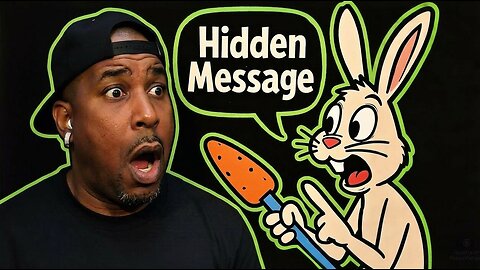 Zootopia’s Hidden Message & What Zootopia 2 Is Really About