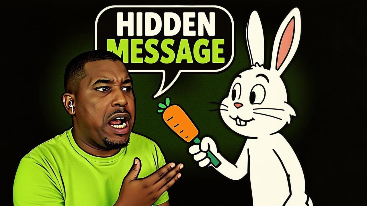 Zootopia’s Hidden Message & What Zootopia 2 Is Really About