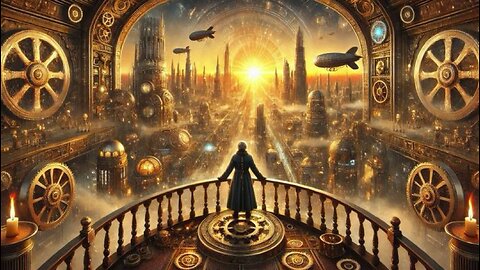 MASSIVE NEUIGKEITEN: SNAP-BETRUG AUFGEDECKT