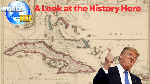 WORLD-HD | 1-5-26 | Currency Monday -- Dollar in a Flood The Zone