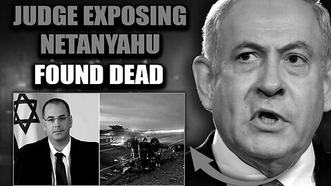 1-10-26-AT-6AM-CST-10T.