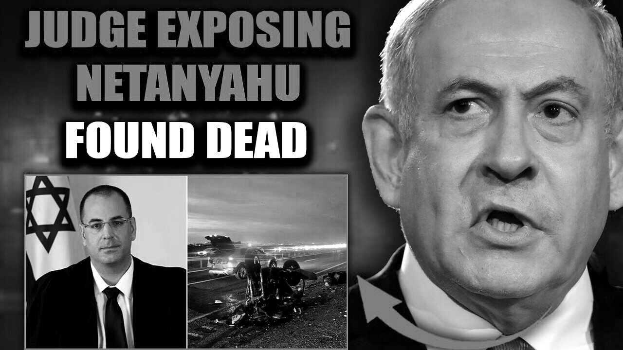 1-10-26-AT-6AM-CST-10T.