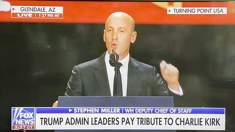 #trump