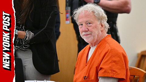 Timothy Busfield to be released from jail in New Mexico child sex abuse case