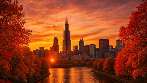 Black Folks Don't Die First! 🤔😂🤣