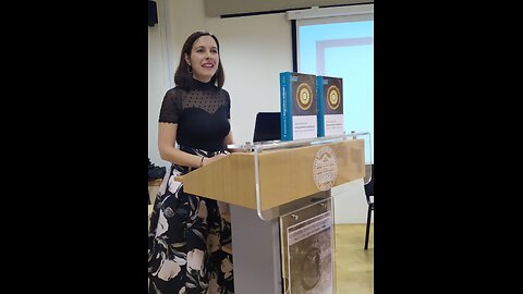 Katinić Pleić: “Krajnji je cilj da ideološka ‘sveobuhvatna seksualna edukacija’ bude obvezna!”