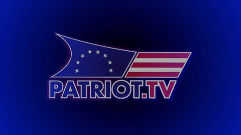 Patriot TV Live 24/7