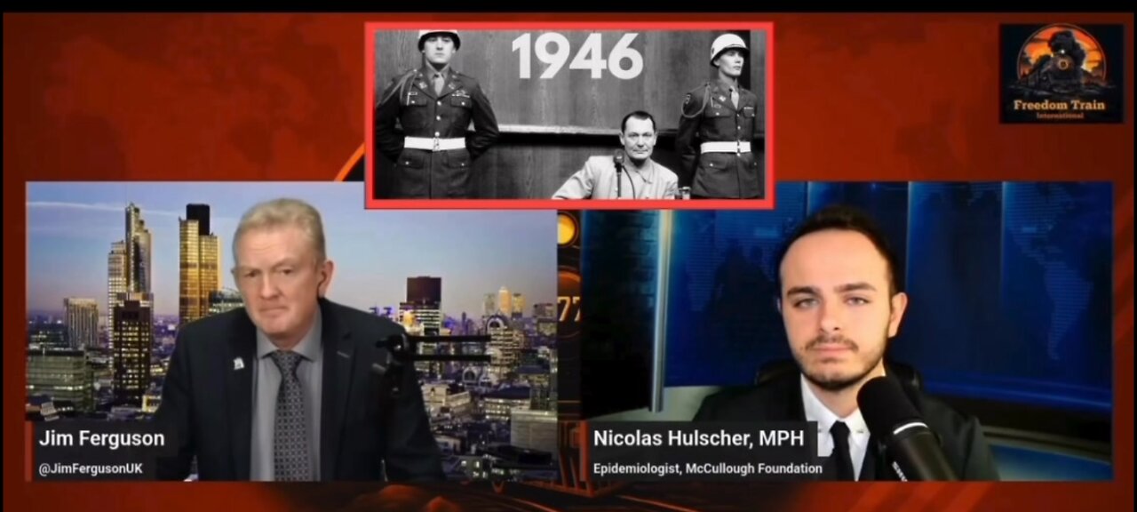 WHEN SEEKING DISCLOSURE AND ACCOUNTABILITY